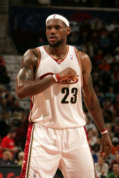 门将参与出 门将参与出