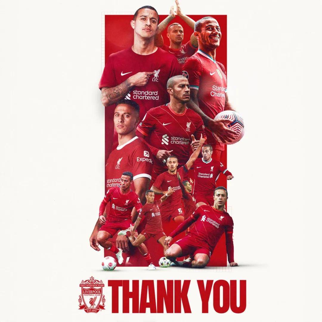 次按下暂停 次按下暂停