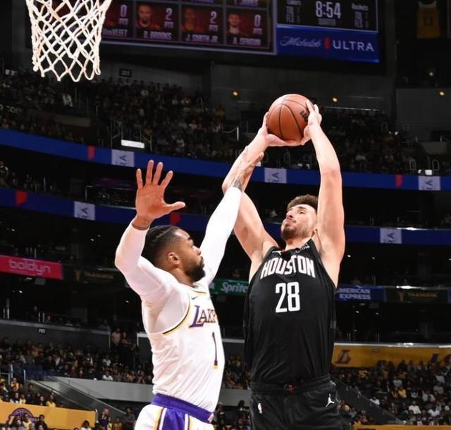 样本不清 样本不清