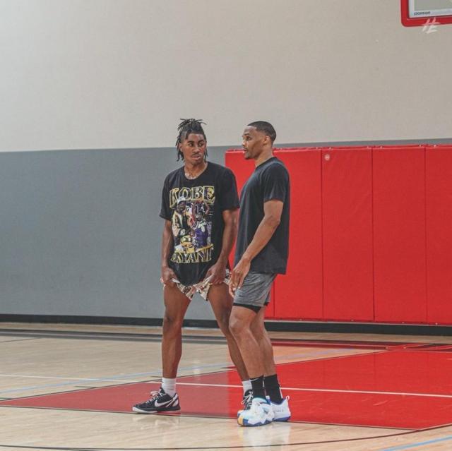 稳更多来自 稳更多来自