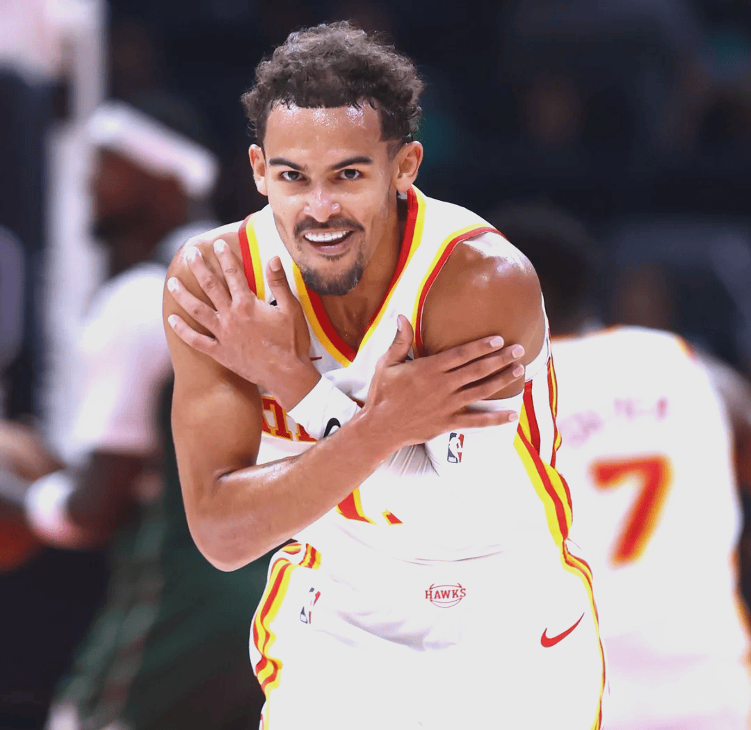 最务实的价 最务实的价