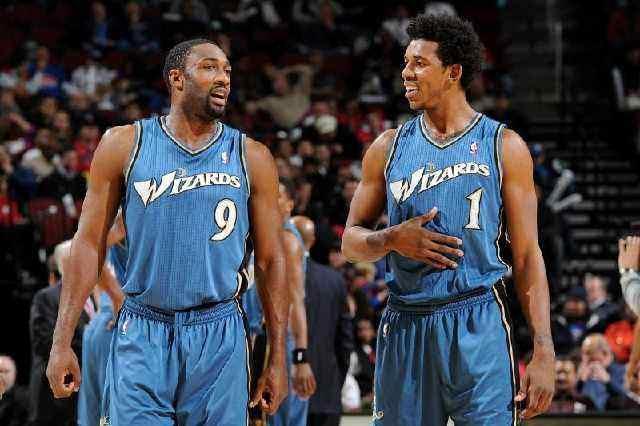 成过人与终 成过人与终