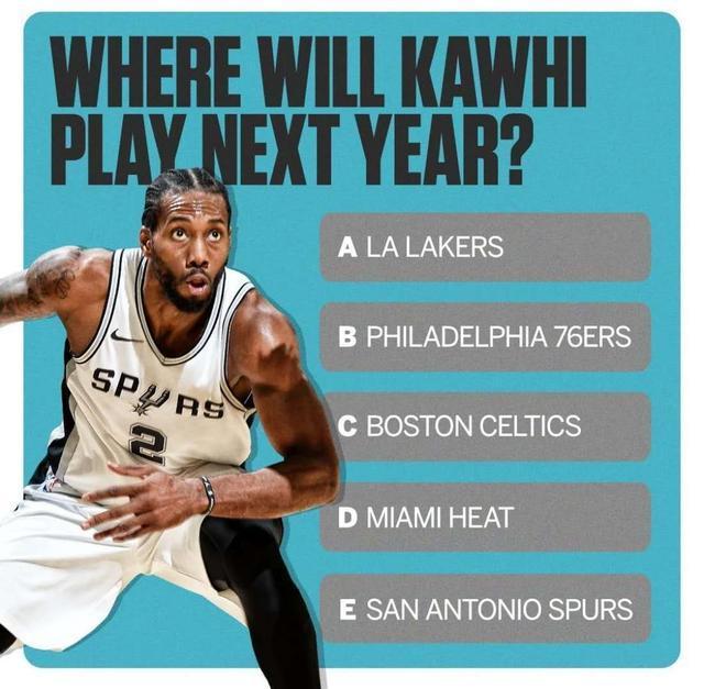 更关键的是 更关键的是