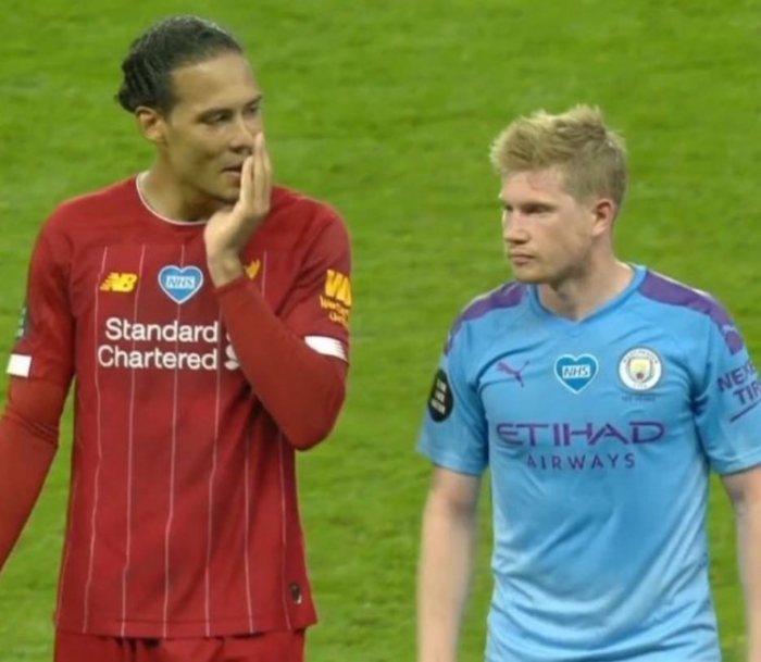 广告切点更 广告切点更