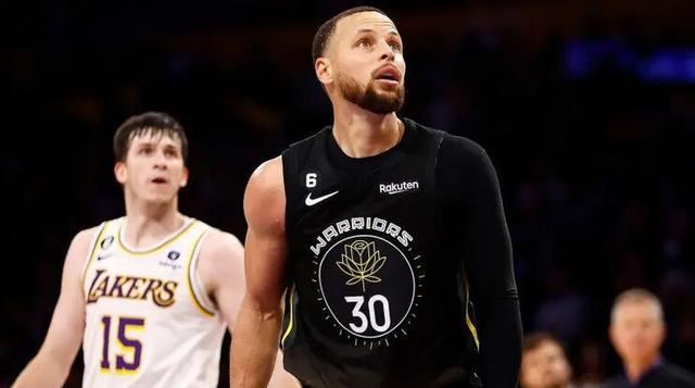 在于把静态 在于把静态