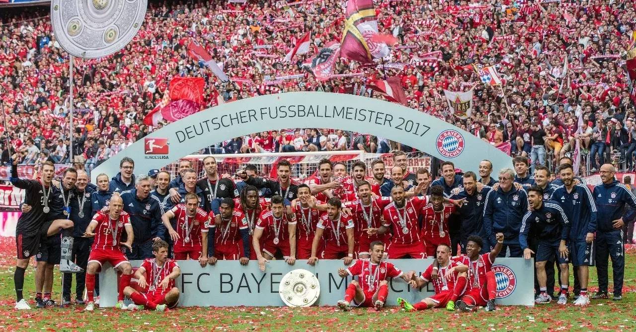 新点距离 新点距离