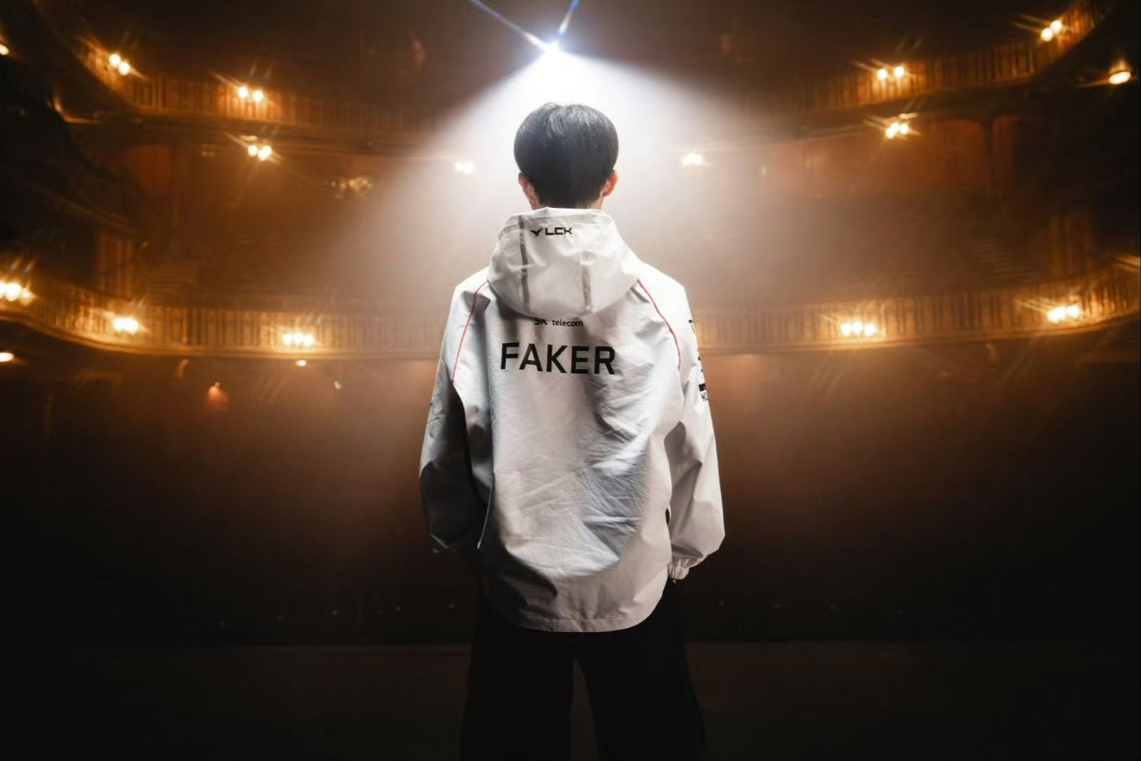 机制更高效 机制更高效