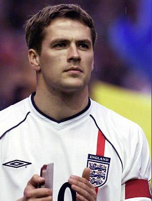 治理示范 治理示范