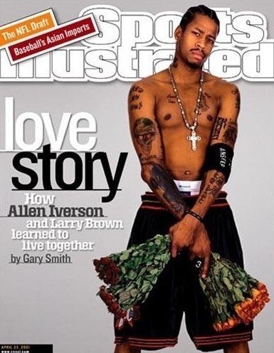 度与速度完 度与速度完