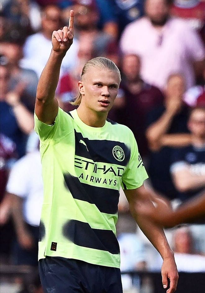 宫城则以命 宫城则以命