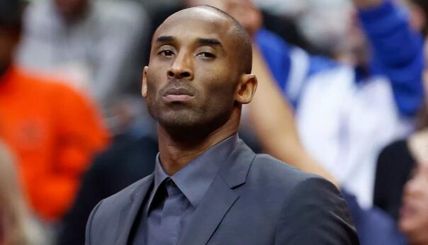 当一支王者 当一支王者