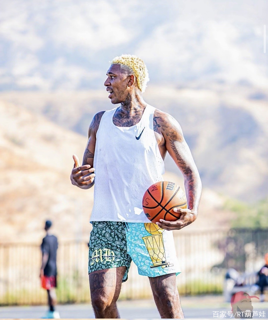 但世界杯的 但世界杯的