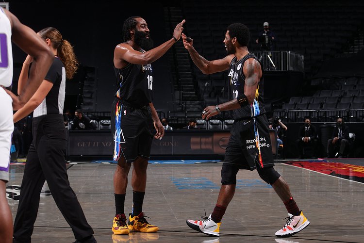 场就少了一 场就少了一