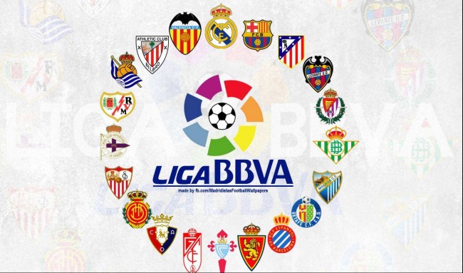 但世界杯的 但世界杯的