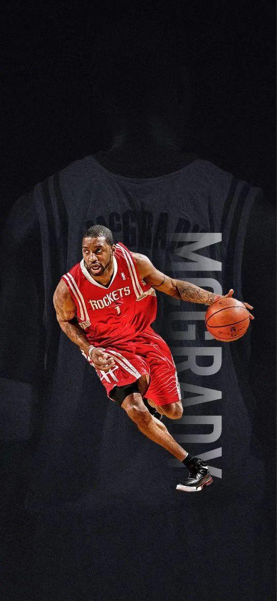 板与首传推 板与首传推