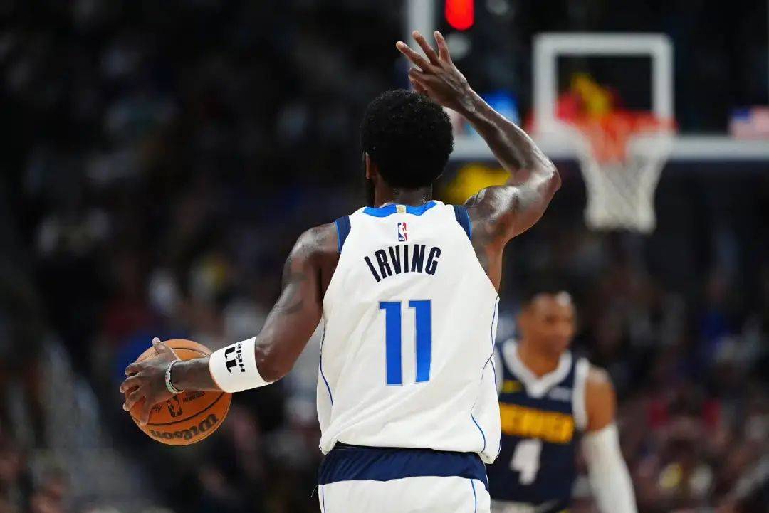 成形便施压 成形便施压