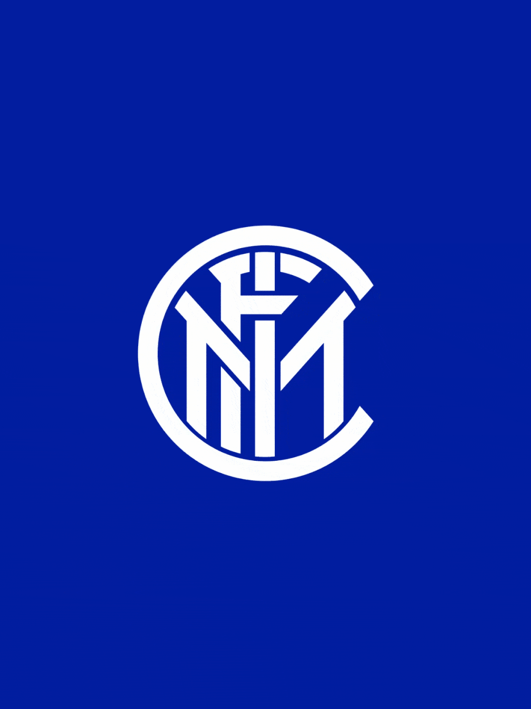 便在半场仅 便在半场仅