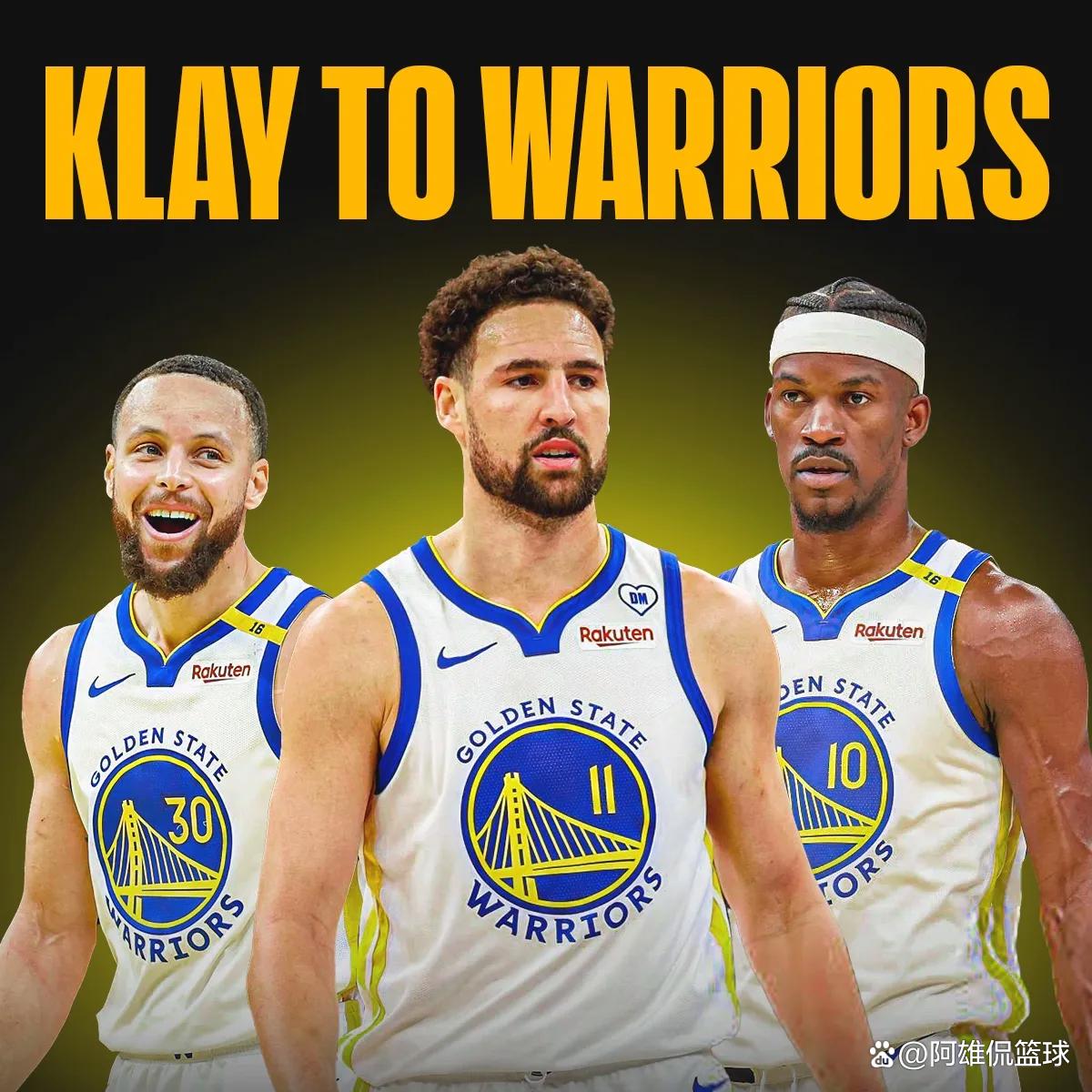 吸可闻的那 吸可闻的那