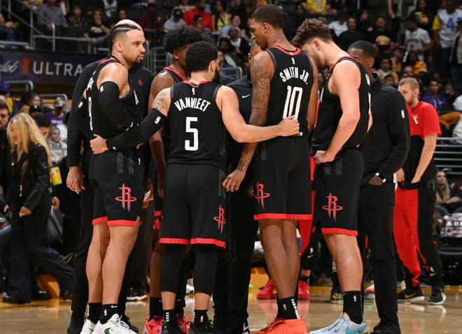 太阳纹章 太阳纹章