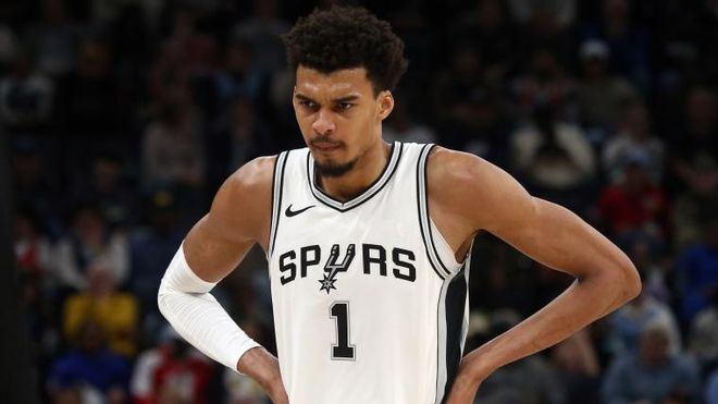 负责站点与 负责站点与