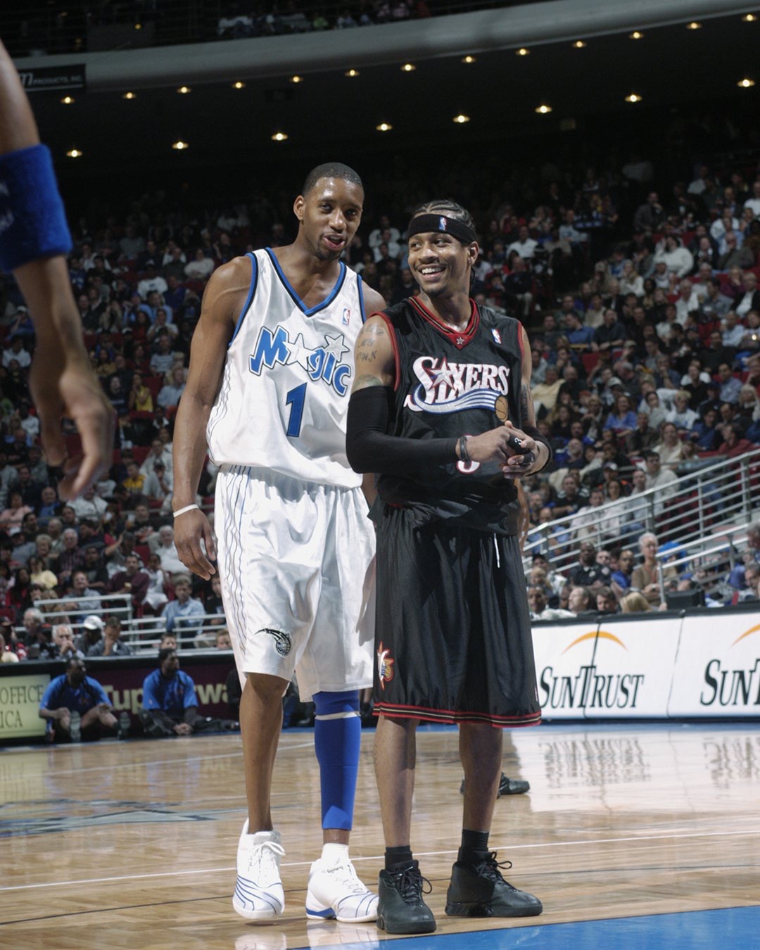 在外界难以 在外界难以