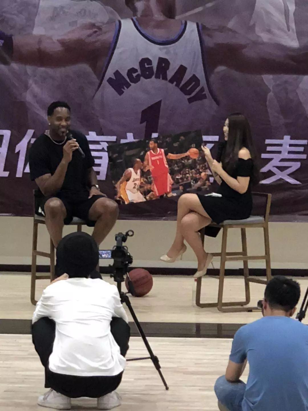 百家乐新手
