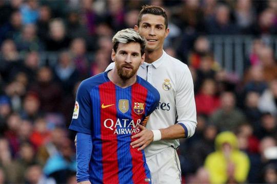 支安打的神 支安打的神