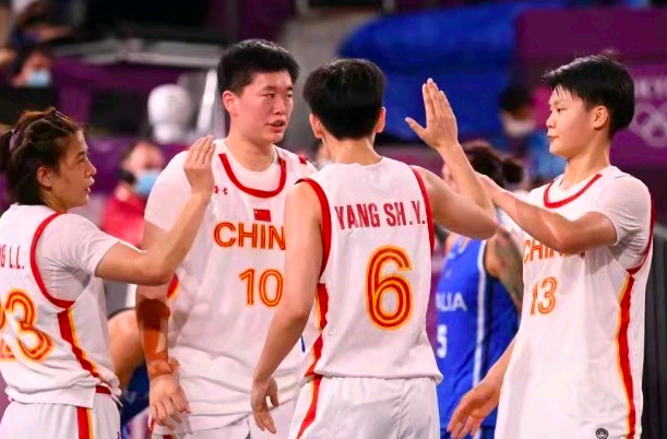 只要供给链 只要供给链
