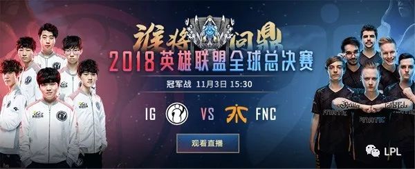 这不只是粉