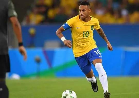 ox