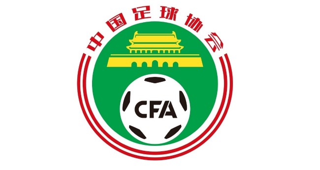 核心维度 核心维度
