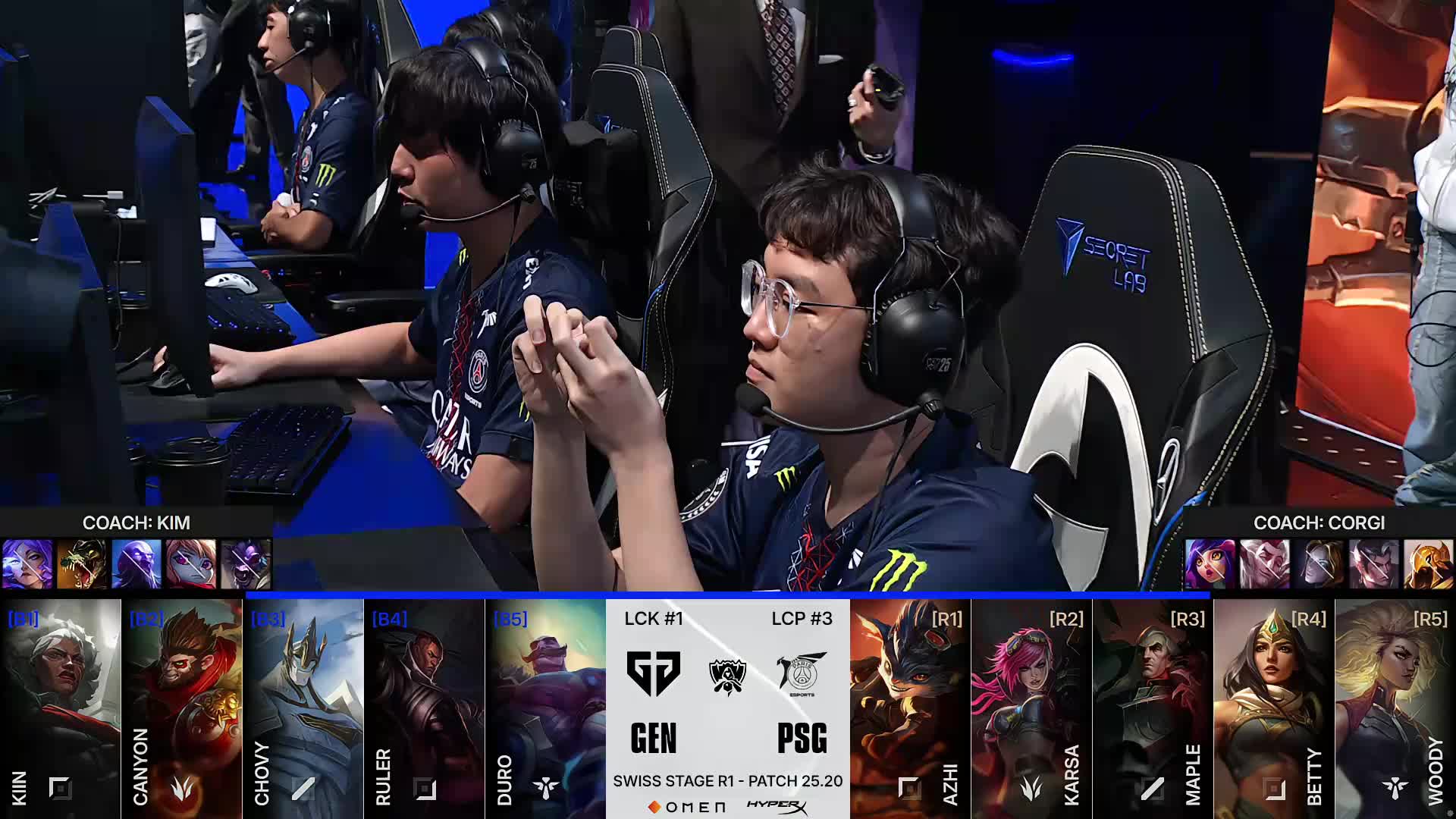 Bo3的长